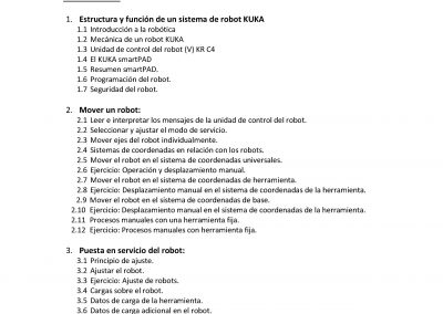 FORMACION KUKA NIVEL BASICO_20h_Página_1