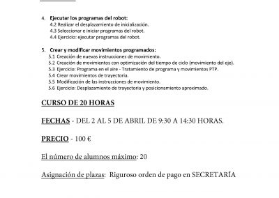 FORMACION KUKA NIVEL BASICO_20h_Página_2