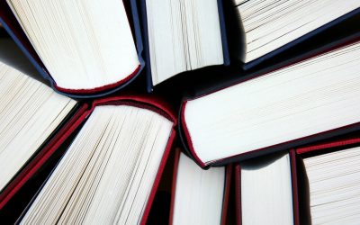 TEXTOS 2019-2020